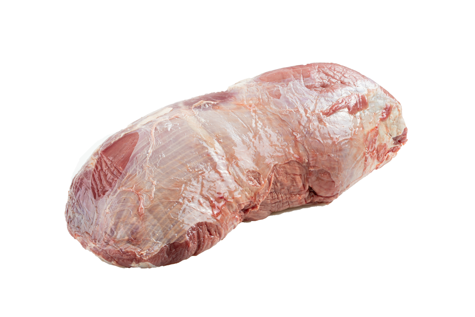 Girello