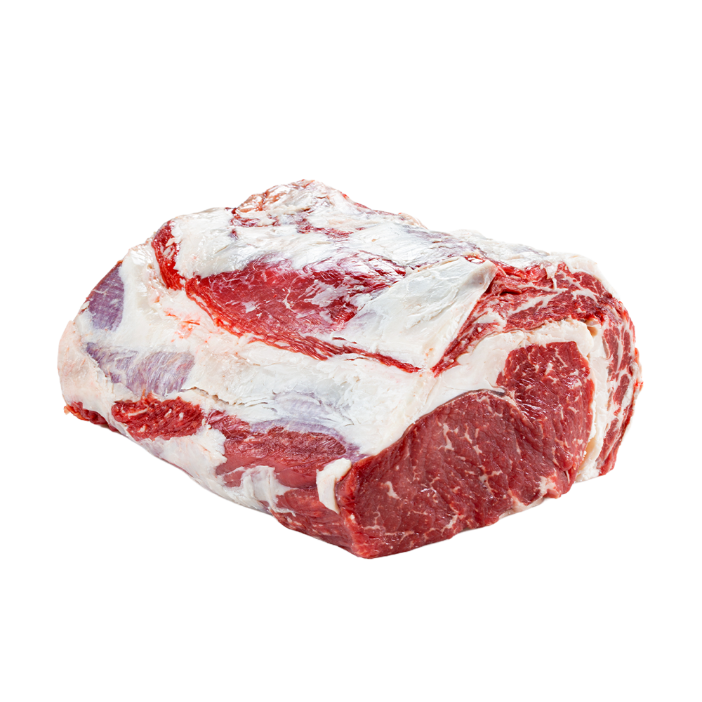 Ribeye