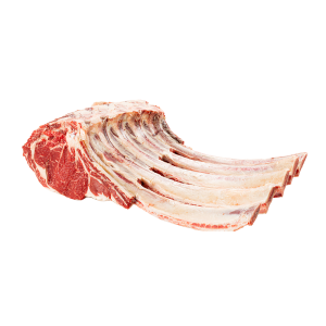 Tomahawk intero 5 coste