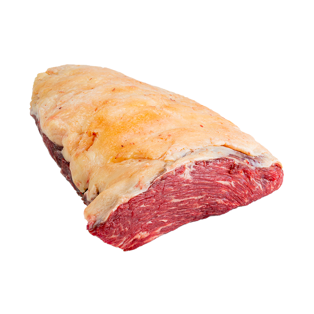 Punta di sottofesa grassa