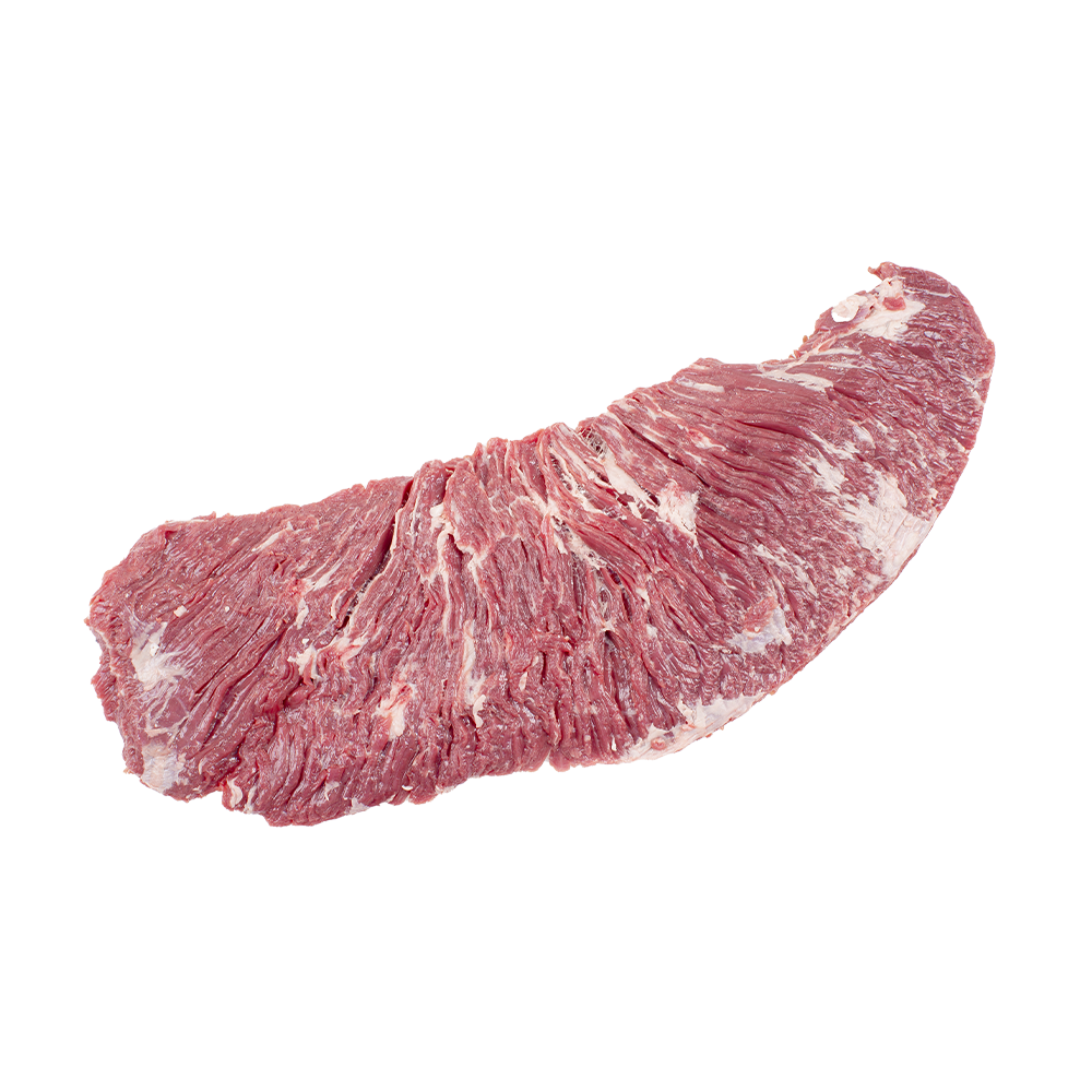 Bavetta grande