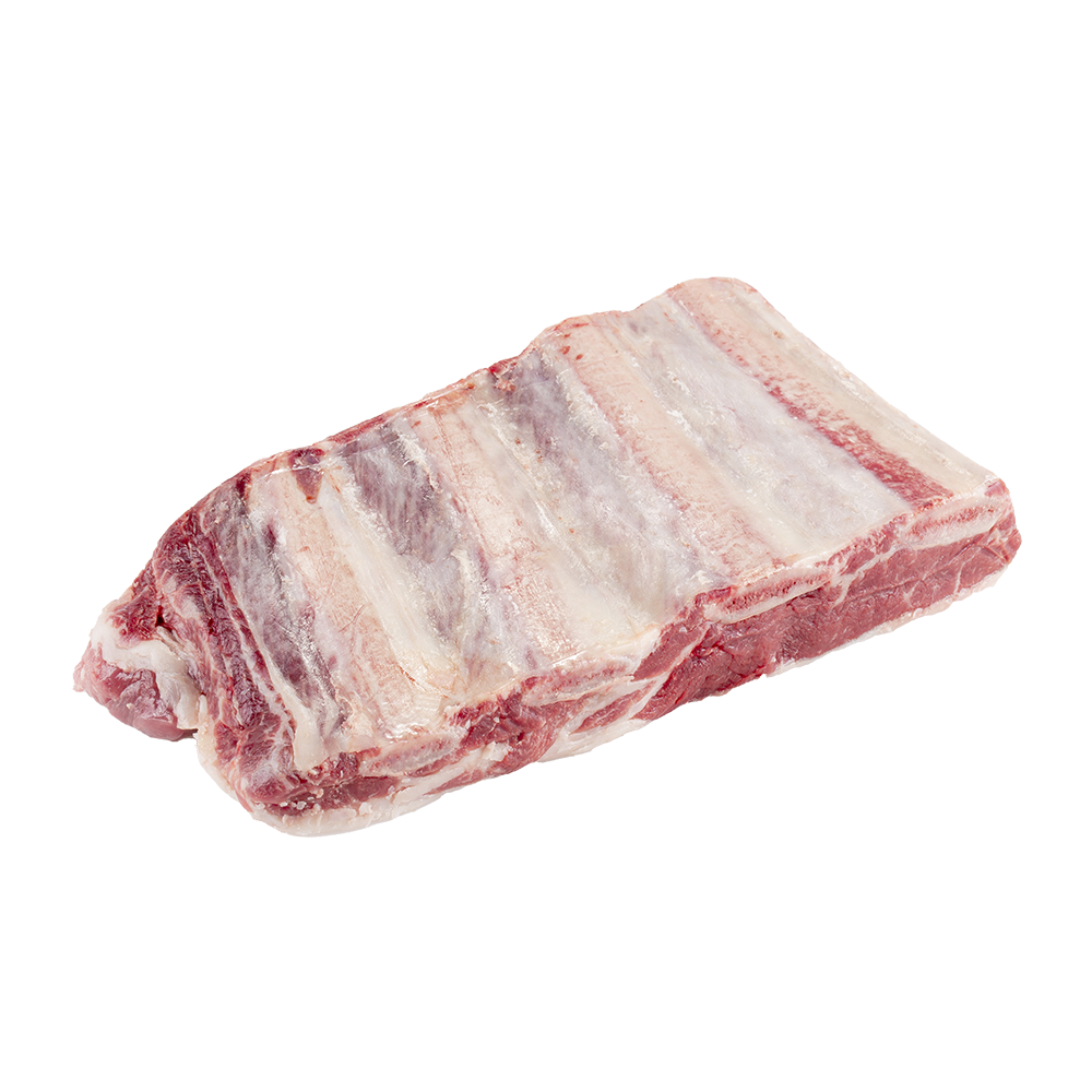 Biancostato